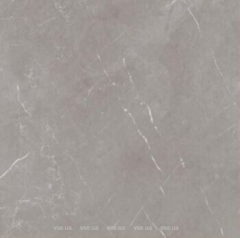 Фото Allore Ceramica плитка Marmolino Grey Poler 60x60