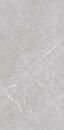 Фото Allore Ceramica плитка Marmolino Silver Poler 60x120