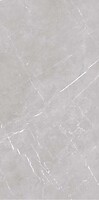 Фото Allore Ceramica плитка Marmolino Silver Poler 60x120