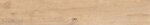 Фото Allore Ceramica плитка Newcastle Beige Mat 19.8x120