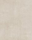 Фото Allore Ceramica плитка Praktic Beige Mat 47x47