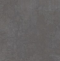 Фото Allore Ceramica плитка Praktic Dark Grey Mat 47x47