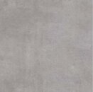 Фото Allore Ceramica плитка Praktic Grey Mat 47x47