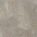 Фото Allore Ceramica плитка Royal Grey Mat 60x60