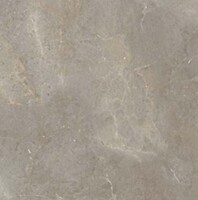 Фото Allore Ceramica плитка Royal Grey Mat 60x60