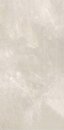 Фото Allore Ceramica плитка Royal White Mat 60x120