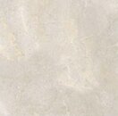Фото Allore Ceramica плитка Royal White Mat 60x60