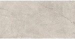 Фото Imola плитка Stoncrete STCR 12CG RM 60x120