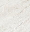 Фото Imola плитка підлогова Vibes 120W RM 120x120
