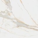 Фото Pamesa плитка Calacata Gold Matt 120x120