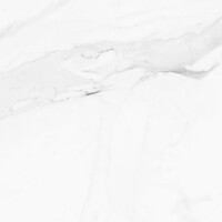 Фото Pamesa плитка Calacata White Leviglass 120x120