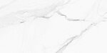 Фото Pamesa плитка Calacata White Leviglass 30x60