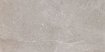 Фото Pamesa плитка Es.Erding Ash Luxglass 30x60