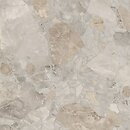 Фото Cersanit плитка підлогова Landrock GPT1017 Beige 59.8x59.8 (NT1193-005-1)