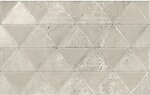 Фото Golden Tile плитка настінна Stone Story Rombo Beige 25x40 (SY1151)