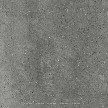 Фото Inter Cerama плитка підлогова Flax сірий 60x60 (6060 169 072/SL)