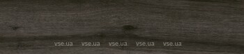 Фото Inter Cerama плитка підлогова Frassino темно-сірий 19x89 (2090 182 032)