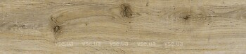 Фото Inter Cerama плитка підлогова Liberte світло-коричневий 19x89 (2090 198 031)
