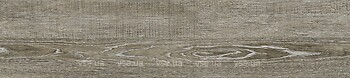 Фото Inter Cerama плитка підлогова Modelo темно-бежевий 19x89 (2090 192 022)