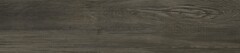 Фото Inter Cerama плитка напольная Ontano темно-коричневый 19x89 (2090 186 032)