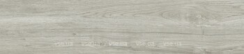Фото Inter Cerama плитка підлогова Timber сірий 19x89 (2090 189 021)
