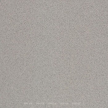 Фото Rako плитка Gres светло-серый 30x30 (TAA31146)
