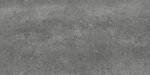 Фото Inter Cerama плитка підлогова Flax темно-сірий 60x120 (12060 169 072/SL)