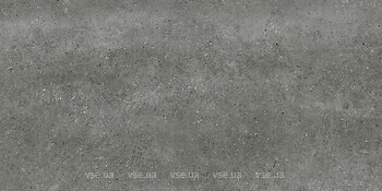 Фото Inter Cerama плитка підлогова Flax темно-сірий 60x120 (12060 169 072/SL)