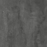 Фото Inter Cerama плитка Blend темно-серый 60x60 (6060 174 072)