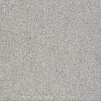 Фото Rako плитка Block Grey 45x45 (DAA4H781)