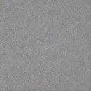 Фото Rako плитка Block Dark Grey 45x45 (DAA4H782)
