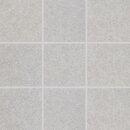 Фото Rako плитка Block Grey 10x10 (DAK12780)