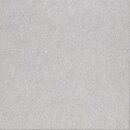 Фото Rako плитка Block Grey 10x20 (DAK26780)