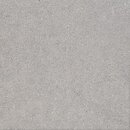 Фото Rako плитка Block Grey 20x20 (DAK26781)