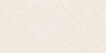 Фото Rako плитка Block Light Beige 30x60 (WADV4785)