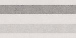 Фото Rako плитка Block Light Grey 30x60 (WARV4080)