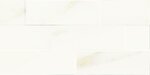 Фото Rako плитка Cava White 30x60 (WARV4830)