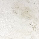 Фото Rako плитка Como White 30x30 (DAR34692)