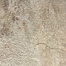 Фото Rako плитка Como Beige 30x30 (DAR34693)