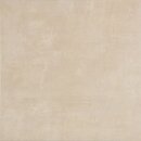 Фото Rako плитка Como Beige 45x45 (DAA4H600)