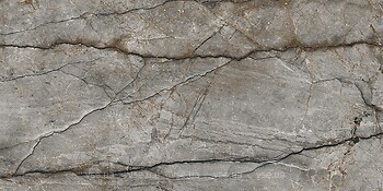 Фото Inter Cerama плитка Palladio темно-сірий 60x120 (12060 163 072/L)