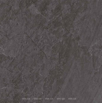 Фото Allore Ceramica плитка Soft Slate Anthracite Mat 47x47