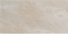 Фото Bien Seramik плитка Salt-cave Almond mat 60x120