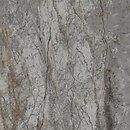 Фото Inter Gres плитка Ritmo Grey 60x60 (6060 162 072/L)