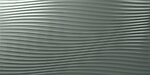 Фото Baldocer плитка настінна Montmartre Illusion Vert Rec 60x120