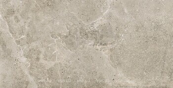 Фото Baldocer плитка Dome Nut Rec 60x120