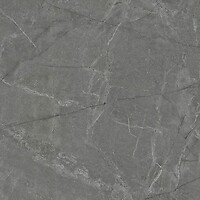 Фото Geotiles плитка Indic Marengo Natural Rect 120x120