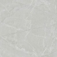 Фото Geotiles плитка Indic Perla Natural Rect 120x120