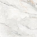 Фото Geotiles плитка Sauvage Pearl Polished Rect 120x120