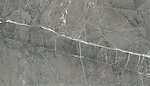 Фото Geotiles плитка Persa Marengo Natural 60x120